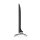 Samsung UE50F6100 - 1393829 - zdjęcie 2